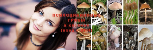 мефедрон Балахна