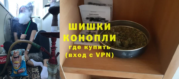 спайс Рославль