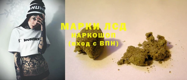 СК Балабаново