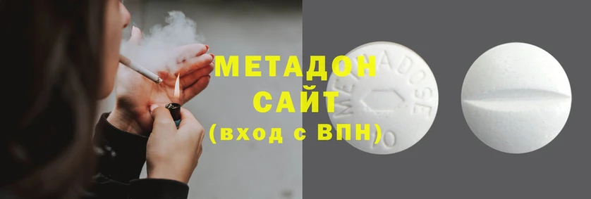 СК Балабаново