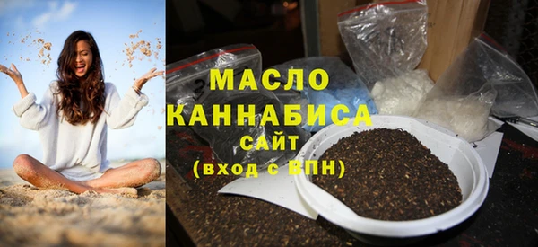 СК Балабаново