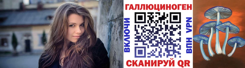 Псилоцибиновые грибы GOLDEN TEACHER Луза